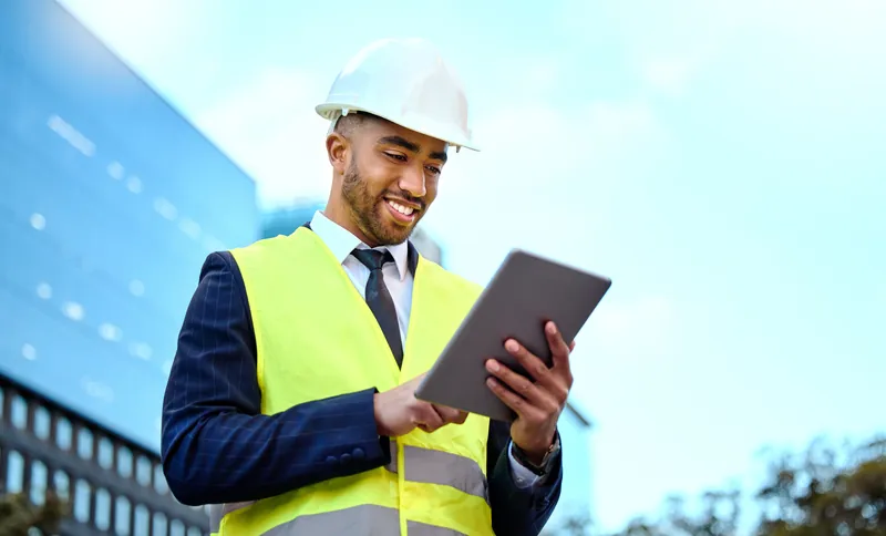 ArchitAI for Structural Engineers